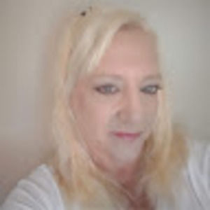 Meet your Posher, Shanda